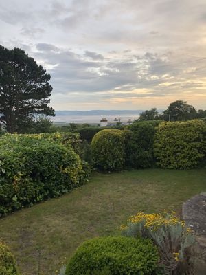 Photo 38- click for photo gallery